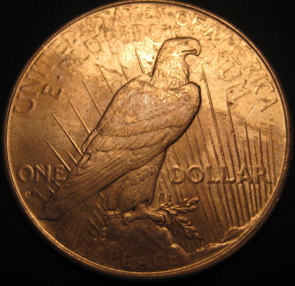1934-D-Peace-Dollar-For-Grading